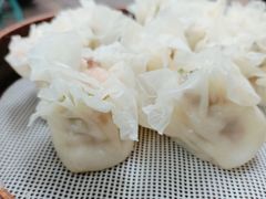 -晓友烧麦(光华村店)