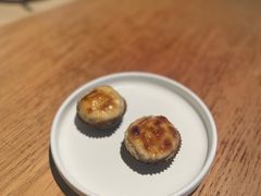 -荣小馆(椒江青悦城店)