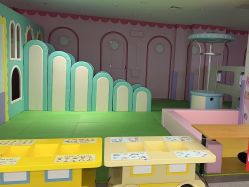 -孩子王(盐城宝龙广场店)
