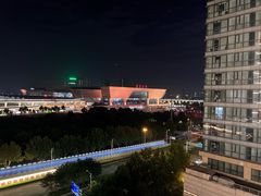 -老郑州烩面(火车站分店)