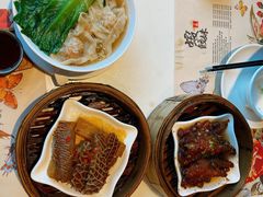 -虾饺妹·酒家(海珠广场店)