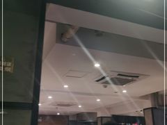 -巴厘龙虾·榜首油焖大虾(旗舰店·万松园)