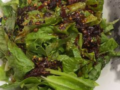 -李大爷的泡椒馆(冉家坝店)