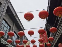 -天兴居(鲜鱼口街店)