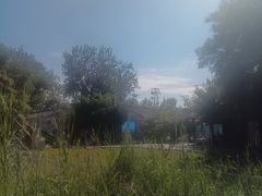 -丰台花园