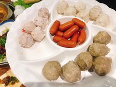 -槐店王婆大虾(开发区店)