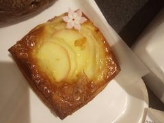 -85度C(南京龙江店)