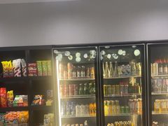 -W·24H茶楼·棋牌·掼蛋(望京店)