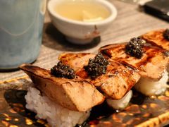 -炙柒Sekinana·精致日料(合生汇店)
