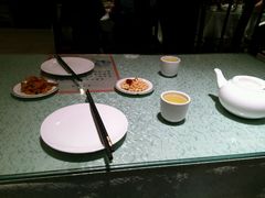 android_upload_pic-萧记三鲜烩面(郑汴路店)