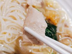 -老乡鸡(家天下生活广场店)
