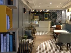 -白玉兰苏州观前街平江路酒店