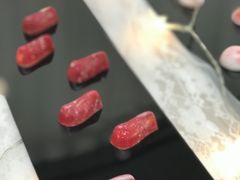 -美斯烘焙培训学院•蛋糕•面包•咖啡(宝安校区)