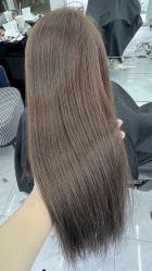 -赤道 Hair Salon