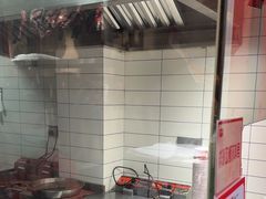 -黑色经典臭豆腐·湖南特产(太平街口店)