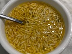 -小菜园新徽菜(庐江方圆荟店)