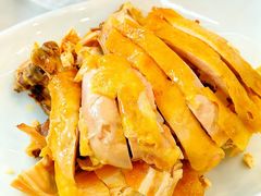 -蟹天蟹地农家菜·阳澄湖大闸蟹(浅水湾店)