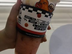 -LELECHA乐乐茶(新街口大洋店)