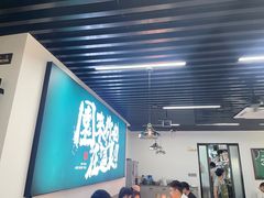 -园里前·私厨·福建菜(台江万达店)