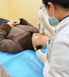 -上海伊莱美医疗美容医院