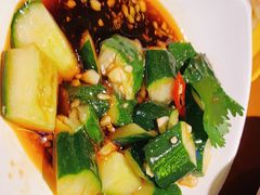 -钳小厨疯味1987肉蟹煲(美一城广场店)