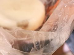-巴比馒头(武林路店)