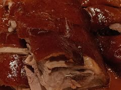 -炳胜公馆(珠江新城店)