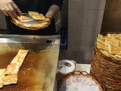 -咏哇美蛙美味(厦门罗宾森店)