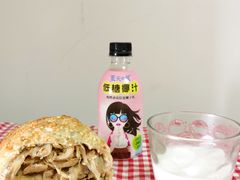 -云深不知处(九龙湾店)