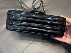 -恒一珠宝·回收黄金钻石奢侈品(灵岩南路店)
