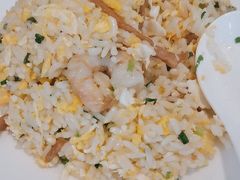 -鼎泰丰(嘉年华•海信广场VILLAGE店)