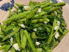 -潇湘阁(汉光百货店)