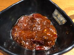 -呷哺呷哺(隆基泰和店)