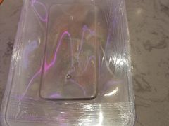 -马邦子·紫苏烤鱼(恒隆广场店)