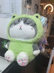 -匿名者纹身学院派·刺青