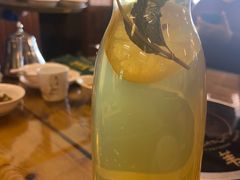-芦苇荡·酸汤鱼(回龙观店)