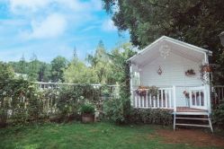 -糖果baby儿童摄影定制馆(外景店)