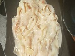 -莽子老火锅(大坪店)