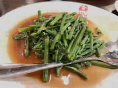 -大螃蟹海鲜餐厅