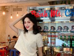 -Cô Thành Restaurant