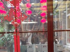 -汇景花园酒家(基立下道店)