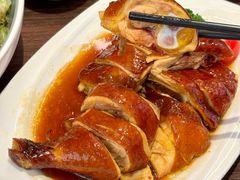 -新旺茶餐厅(鑫耀·光环live店)