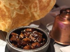 三杯鸡-乾园(天河城店)