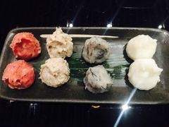 -官也街澳门火锅(新源里店)
