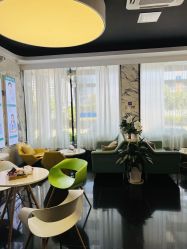 -比华利美容医院