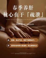 点击看大图 -半岛故事·法儿曼抗衰·indiba中心