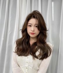 -丽时 Hair Salon