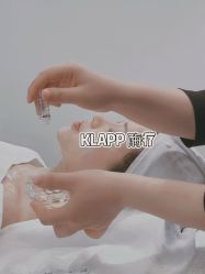 -MeVius 美薇私·皮肤管理中心