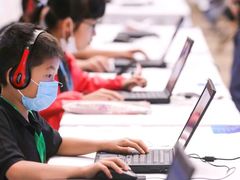 -斯坦星球AI编程·机器人科创·科学实验·信奥·思维·STEM·乐高·竞赛考级(长宁虹桥大融城荟聚中心)