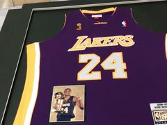 -宸宸画框裱画配框工厂店(莘庄店)